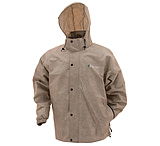 Image of Frogg Toggs Pro Action Rain Jacket - Men's