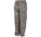 Image of Frogg Toggs Pro Action Rain Pant - Mens