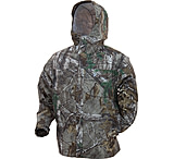 Image of Frogg Toggs Rain Jacket Java Toadz 2.5 2x-large Rt-xtra