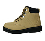 Image of Frogg Toggs Rana Felt Wade Shoe