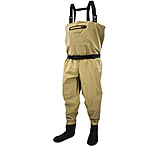 Image of Frogg Toggs Rana Stockingfoot Chest Wader - Men's