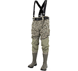 Image of Frogg Toggs Refuge 2.0 Bootfoot Waist Wader - Men's