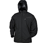 Image of Frogg Toggs River Toad Rain Jacket
