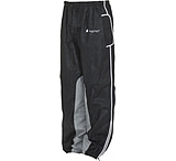 Image of Frogg Toggs Road Toad Reflective Pant - Men's
