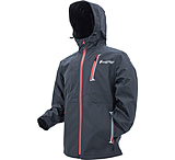 Image of Frogg Toggs Rockslide Rain Jacket - Mens