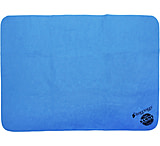 Image of Frogg Toggs Sammy Trail Towel