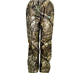 Image of Frogg Toggs Pro Action Pant