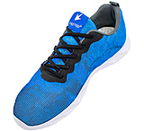 Image of Frogg Toggs Shortfin Shoe - Mens