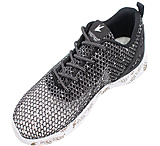 Image of Frogg Toggs Skipper Shoe - Mens