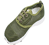 Image of Frogg Toggs Skipper Youth Shoe - Mens