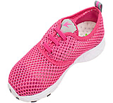 Image of Frogg Toggs Skipper Youth Shoe - Women's