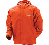 Image of Frogg Toggs Stormwatch Jacket