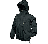 Image of Frogg Toggs Toad Rage 2 Jacket