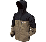 Image of Frogg Toggs Toad-Rage Jacket