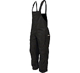 Image of Frogg Toggs ToadSkinz Bib Pant