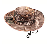 Image of Frogg Toggs Toadz Boonie Hat RT Xtra NTH103-54