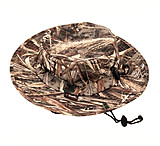 Image of Frogg Toggs Toadz Bucket Hat RT Max5 NTH101-56