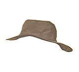 Image of Frogg Toggs Toadz Bucket Hat Stone NTH101-05