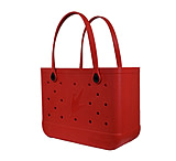 Image of Frogg Toggs Tote