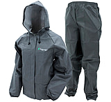 Image of Frogg Toggs Ultra-Lite2 Rain Suit