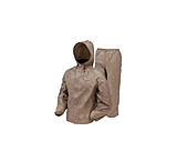 Image of Frogg Toggs Ultra-Lite2 Rain Suit