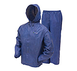 Image of Frogg Toggs Ultra-Lite2 Rain Suit
