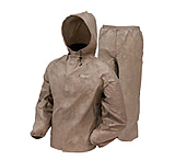 Image of Frogg Toggs Ultra-Lite2 Rain Suit
