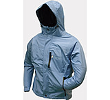 Image of Frogg Toggs W Toad Rage II Jacket