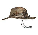 Image of Frogg Toggs Waterproof Boonie Hat RT Max5 FTH103-56