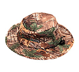 Image of Frogg Toggs Waterproof Bucket Hat RT Xtra FTH101-54