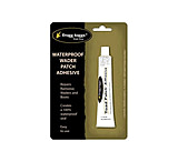 Image of Frogg Toggs Waterproof Wader Patch Adhesive-1Size 28201