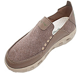 Image of Frogg Toggs Windward Shoe - Men's
