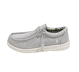 Image of Frogg Toggs Women's Java Lace-Up Shoe