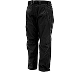 Frogg Toggs StormWatch Pants - Women's