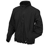 Image of Frogg Toggs Womens Exsul Jacket