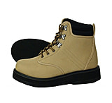 Image of Frogg Toggs Womens Rana Cleated Boots