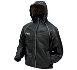 Image of Frogg Toggs Womens Tekk Toad Jacket