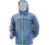 Image of Frogg Toggs Frogg Togg Xtreme Lite Jacket