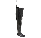Image of Frogg Toggs Youth Classic II Rubber Hip Wader