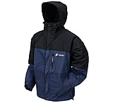 Image of Frogg Toggs Youth Toad Rage Jacket