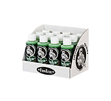 Image of FrogLube POP Dealer Pack w/ 4 oz. Paste, 1.5 oz. Liquid, and 1 oz. Solvent, Pack of 12