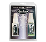 Image of FrogLube Dual Gun Cleaning System Kit