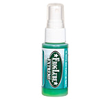 Image of FrogLube Extreme Liquid Lubricant