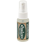Image of FrogLube Solvent Spray Cleaner