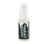 Image of FrogLube Super Degreaser