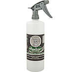 Image of FrogLube Super Degreaser