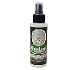 Image of FrogLube Super Degreaser