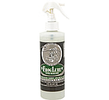 Image of FrogLube Super Degreaser