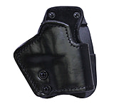 Image of Front Line 3LayerL/K/S Pdl Hlstr Sprngfld XD 3&quot; Blk LKC71P-BK