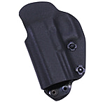 Image of Front Line IWB Tuckable Kydex Holster